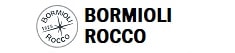 loja Bormioli Rocco