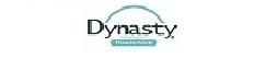 loja Dinasty
