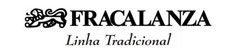 Loja Fracalanza