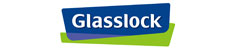 Loja Glasslock
