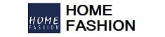 loja Home Fashion