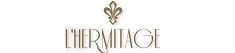 loja L�hermitage