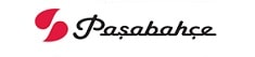 loja Pasabahce
