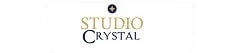 loja Studio Crystal