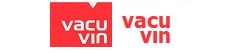 loja Vacu Vin