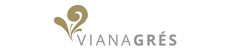 loja Vianagres