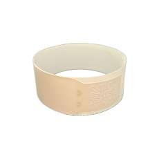 Pulseira de identificação térmica i - R$ 53,50