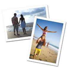 Papel fotográfico glossy 10x15  - R$ 0,10