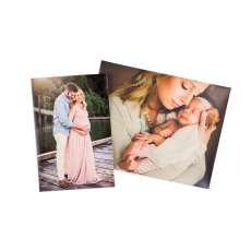 Papel foto glossy tamanho 10x15 200 - R$ 0,09