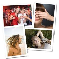 Impressão em papel couchê dvd - R$ 0,27 Impressão em papel couchê dvd - R$ 0,27