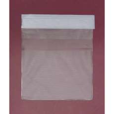 Envelope para Cds livros PNLD 15mm - R$ 0,00