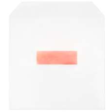 Envelope Plástico CDPP ADESIVADO 10 - R$ 0,15