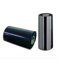 Ribbon cd preto termo-transferência - R$ 185,00 Ribbon cd preto termo-transferência - R$ 185,00