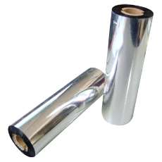 Ribbon cera 110mmx74m pc 200 - R$ 7,30 Ribbon cera 110mmx74m pc 200 - R$ 7,30