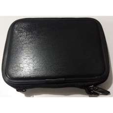 Porta cartão de memória e pen drive - R$ 22,90