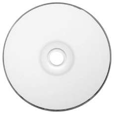 Dvd-r printable 4,7gb 8x s-mac - R$ 0,87 Dvd-r printable 4,7gb 8x s-mac - R$ 0,87