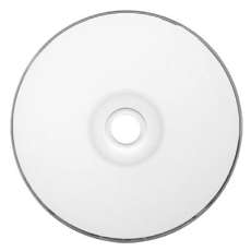 Dvd Dual Layer 8,5gb 8x printable - R$ 1,85 Dvd Dual Layer 8,5gb 8x printable - R$ 1,85