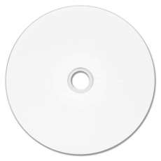 DVD+R DL imprimivel 8.5g MNA 240min - R$ 1,89 DVD+R DL imprimivel 8.5g MNA 240min - R$ 1,89