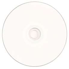 DVD+R DL 8.5gb mbi 8x - R$ 1,49 DVD+R DL 8.5gb mbi 8x - R$ 1,49