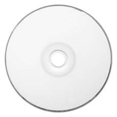 Dvd-r Printable 4,7 GB 16X BR-Smart - R$ 0,69 Dvd-r Printable 4,7 GB 16X BR-Smart - R$ 0,69