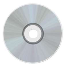 Dvd-r prata 4.7GB 120 min - R$ 0,85 Dvd-r prata 4.7GB 120 min - R$ 0,85