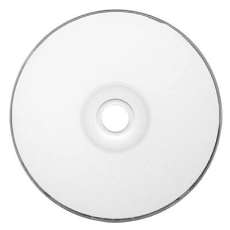 Dvd+r dual layer printable 8,5GB 8x - R$ 1,85 Dvd+r dual layer printable 8,5GB 8x - R$ 1,85