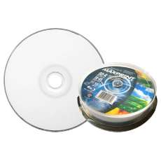 Midia bluray 25gb Maxprint - R$ 4,68 Midia bluray 25gb Maxprint - R$ 4,68