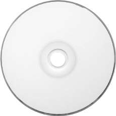 Blu Ray virgem25gb printable 4x blu - R$ 4,39 Blu Ray virgem25gb printable 4x blu - R$ 4,39