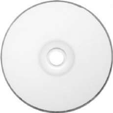 BD-R Ridata 25 GB - 10X Inkjet Prin - R$ 2,40 BD-R Ridata 25 GB - 10X Inkjet Prin - R$ 2,40