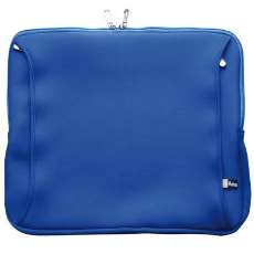 Luva notebook 17 polegadas - R$ 15,90