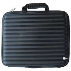 Luva notebook 15,4" ln02.15 aztec - R$ 39,90