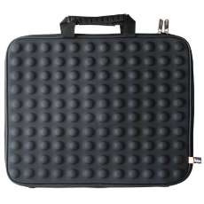 Luva notebook ln03.15 aztec - R$ 39,90