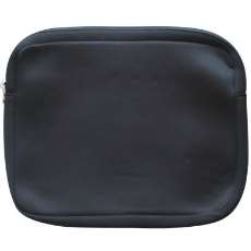 Luva capa notebook até 15,4 - R$ 14,90