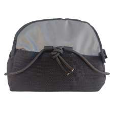 Case para bicicleta Aztec - R$ 5,99