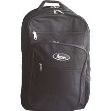 Mochila notebook 17" mn02.000 - R$ 29,90
