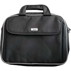 Mala notebook nylon mn03.000 aztec - R$ 39,90