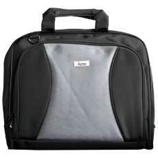 Mala notebook 15,4" mn04.000 aztec - R$ 46,90