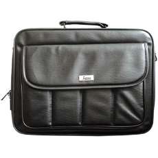 Mala couro Executiva Aztec MN05 - R$ 49,90