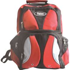 Mochila padrão mc02.000 aztec - R$ 23,90