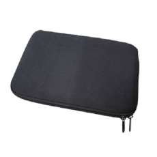 capa tablet até 12 pol  - R$ 8,49