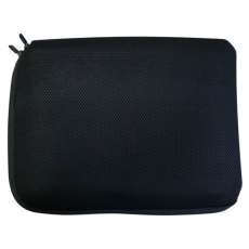 Capa neoprene para tablet até 10'  - R$ 5,29