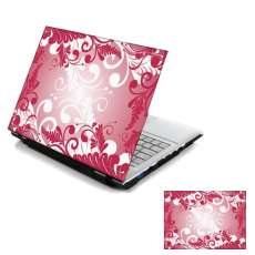 Skin adesivo para notebook 10.2" - R$ 14,60