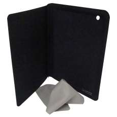 Capa para Smart Ipad 1 Apple cover - R$ 6,50