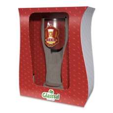 Copo para cerveja chopp 300 ml  - R$ 16,90