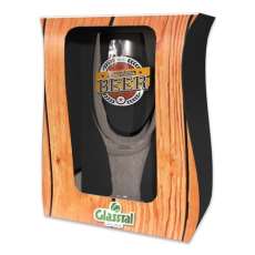 Taça modelo Class Beer Windsor  - R$ 17,90