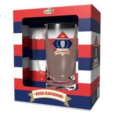 Caneca para cerveja 340 ml GR1211 - R$ 23,90