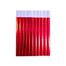 Envelope para CD de Papel Branco 25 - R$ 2,35