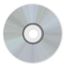 Cd-r prata 700MB 80min 52X - R$ 93,00 Cd-r prata 700MB 80min 52X - R$ 93,00