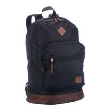 Mochila impermeável de costas O' Ne - R$ 88,80