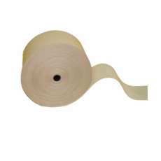 Bobina REP Maxprint Térmica 1 VIA - R$ 21,90 Bobina REP Maxprint Térmica 1 VIA - R$ 21,90